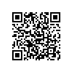 D38999-23HG25ZN QRCode