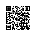 D38999-23HG27DB QRCode