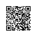 D38999-23HG27XN QRCode