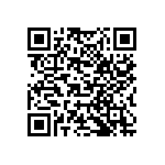 D38999-23HG27ZC QRCode