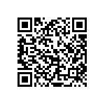 D38999-23HG27ZE QRCode