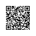 D38999-23HG35CA QRCode