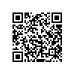 D38999-23HG35SB QRCode