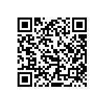 D38999-23HG35XA QRCode