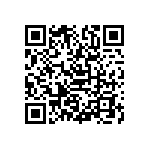 D38999-23HG39PE QRCode