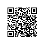 D38999-23HG39SD QRCode