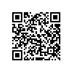 D38999-23HG39SN QRCode