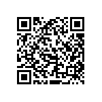 D38999-23HG39XC QRCode