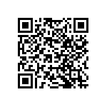 D38999-23HG39ZB QRCode