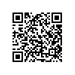 D38999-23HG41CD QRCode