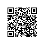 D38999-23HG41DC QRCode