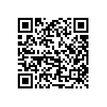 D38999-23HG41PN QRCode