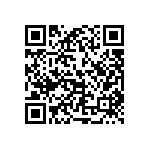 D38999-23HG41SE QRCode