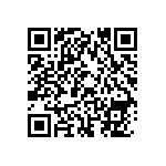 D38999-23HG41XN QRCode