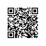 D38999-23HG41ZN QRCode