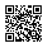 D38999-23HH1CA QRCode