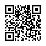 D38999-23HH1CC QRCode