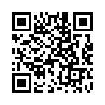 D38999-23HH1DA QRCode