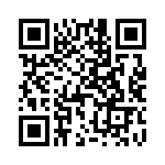 D38999-23HH1PE QRCode