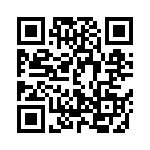 D38999-23HH1SB QRCode