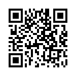 D38999-23HH1SD QRCode