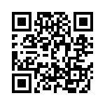 D38999-23HH1XB QRCode