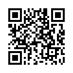 D38999-23HH1ZD QRCode