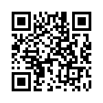 D38999-23HH1ZE QRCode