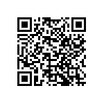 D38999-23HH21DA QRCode