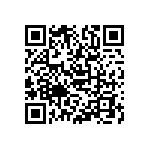 D38999-23HH21SB QRCode