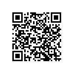 D38999-23HH21XN QRCode