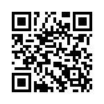 D38999-23HH2CA QRCode