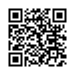 D38999-23HH2CC QRCode