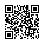 D38999-23HH2PA QRCode