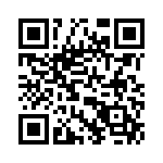 D38999-23HH2SA QRCode