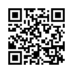 D38999-23HH2SD QRCode