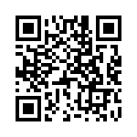 D38999-23HH2XA QRCode