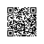 D38999-23HH32CE QRCode