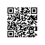 D38999-23HH32DC QRCode