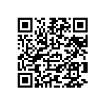 D38999-23HH32PD QRCode