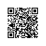 D38999-23HH32XC QRCode