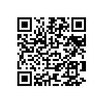 D38999-23HH32XE QRCode