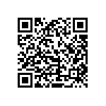 D38999-23HH34CA QRCode