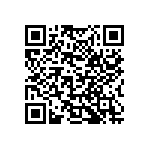 D38999-23HH34CD QRCode