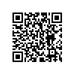 D38999-23HH35CD QRCode