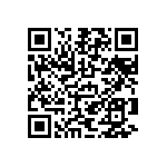 D38999-23HH35CN QRCode