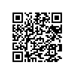 D38999-23HH35DA QRCode