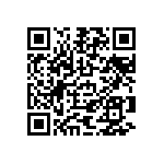 D38999-23HH35PE QRCode