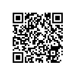 D38999-23HH35XN QRCode