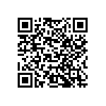 D38999-23HH35ZC QRCode